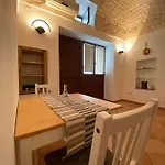 La Dimora Nelle Stelle Ostuni