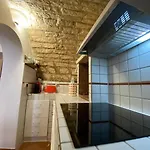 La Dimora Nelle Stelle Lägenhet Ostuni