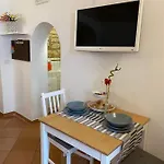 La Dimora Nelle Stelle *