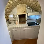 La Dimora Nelle Stelle