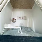 La Dimora Nelle Stelle Lägenhet
