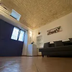 La Dimora Nelle Stelle Ostuni