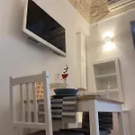 La Dimora Nelle Stelle Ostuni