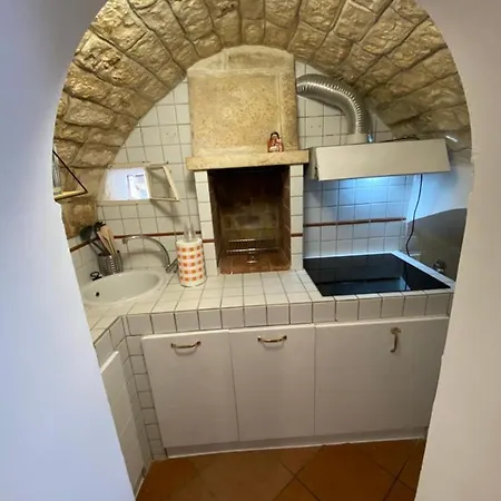 La Dimora Nelle Stelle