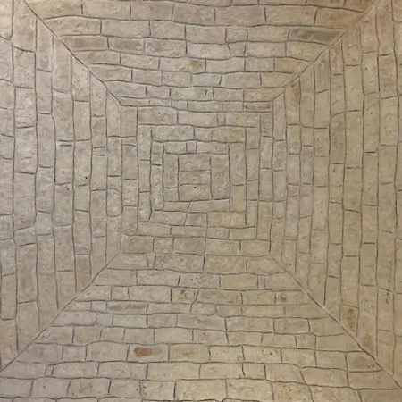 La Dimora Nelle Stelle *