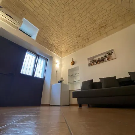 La Dimora Nelle Stelle Ostuni