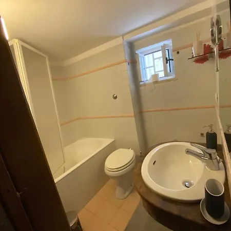 La Dimora Nelle Stelle * Ostuni