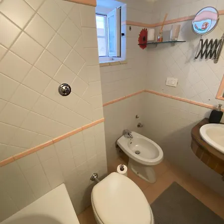 La Dimora Nelle Stelle *