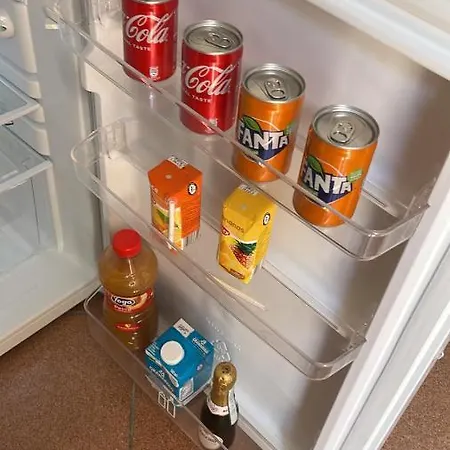 La Dimora Nelle Stelle *