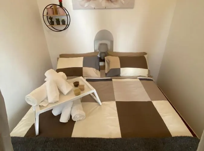 La Dimora Nelle Stelle