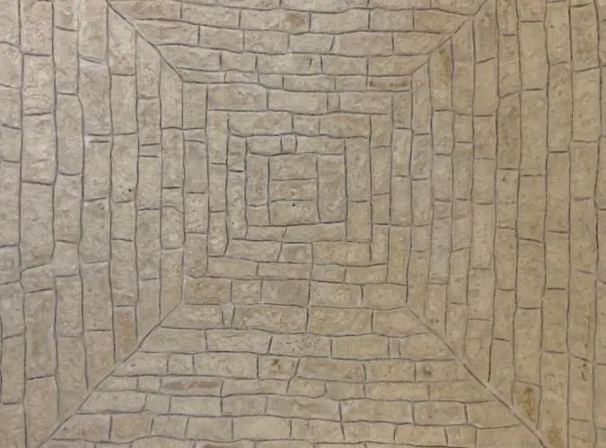 La Dimora Nelle Stelle *