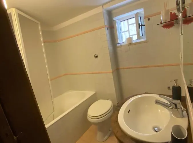 La Dimora Nelle Stelle * Ostuni